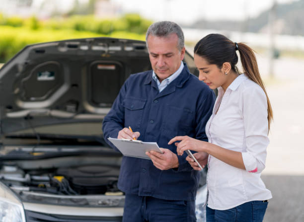 Non-owner insurance in Coto de Caza, CA