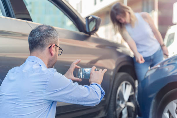Auto Insurance Axis serves Coto de Caza drivers